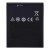 Battery For Zte Tempo X By - Maxbhi Com