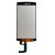 Lcd With Touch Screen For Tplink Neffos C5 Black By - Maxbhi Com