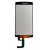 Lcd With Touch Screen For Tplink Neffos C5 Grey By - Maxbhi Com