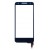Touch Screen Digitizer For Alcatel U5 Hd Black By - Maxbhi Com