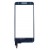 Touch Screen Digitizer For Alcatel U5 Hd Black By - Maxbhi Com