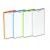 10000mAh Power Bank Portable Charger for Spice D80