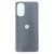 Back Panel Cover For Motorola Moto G62 5g Blue - Maxbhi Com