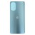 Back Panel Cover For Motorola Moto G62 5g White - Maxbhi Com