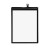 Battery For Nokia G21 By - Maxbhi Com