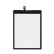 Battery For Nokia G21 By - Maxbhi Com