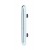 Power Button Outer For Samsung Galaxy S20 Fe 5g Mint By - Maxbhi Com