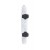 Power Button Outer For Samsung Galaxy S20 Fe 5g Mint By - Maxbhi Com