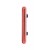 Power Button Outer For Samsung Galaxy S20 Fe 5g Red By - Maxbhi Com