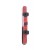 Power Button Outer For Samsung Galaxy S20 Fe 5g Red By - Maxbhi Com