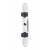 Power Button Outer For Samsung Galaxy S20 Fe 5g White By - Maxbhi Com