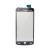 Touch Screen Digitizer For Blu Studio X8 Hd Black By - Maxbhi Com
