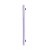 Volume Side Button Outer For Samsung Galaxy S20 Fe 5g Lavender By - Maxbhi Com