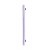 Volume Side Button Outer For Samsung Galaxy S20 Fe 5g Lavender By - Maxbhi Com