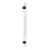 Volume Side Button Outer For Samsung Galaxy S20 Fe 5g Lavender By - Maxbhi Com