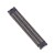 Lcd Connector For Xiaomi Poco M3 Pro 5g By - Maxbhi Com