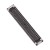 Lcd Connector For Xiaomi Poco M3 Pro 5g By - Maxbhi Com