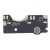 Microphone Flex Cable For Nokia C01 Plus By - Maxbhi Com