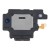 Ringer Loud Speaker For Samsung Galaxy M52 5g By - Maxbhi Com