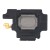 Ringer Loud Speaker For Samsung Galaxy M52 5g By - Maxbhi Com