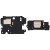 Ringer Loud Speaker For Samsung Galaxy Z Fold 3 By - Maxbhi Com