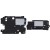 Ringer Loud Speaker For Samsung Galaxy Z Fold 3 By - Maxbhi Com
