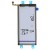Battery For Samsung Galaxy Z Fold 3 By - Maxbhi Com