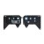 Camera Lens Glass with Frame for Xiaomi Redmi Note 10 5G Blue