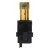 Handsfree Audio Jack Flex Cable For Sony Xperia 5 Ii By - Maxbhi Com