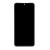 Lcd With Touch Screen For Lg V60 Thinq Blue By - Maxbhi Com