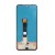 Lcd With Touch Screen For Lg V60 Thinq Blue By - Maxbhi Com