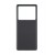 Back Panel Cover For Vivo X80 5g Black - Maxbhi Com