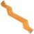Main Board Flex Cable For Vivo X80 5g By - Maxbhi Com