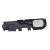 Ringer Loud Speaker For Realme C17 By - Maxbhi Com
