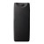 Battery For Nokia 7110 By - Maxbhi Com