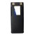 Battery For Nokia 7110 By - Maxbhi Com