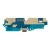 Charging Connector Flex Pcb Board For Doogee S88 Pro By - Maxbhi Com