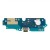 Charging Connector Flex Pcb Board For Doogee S88 Pro By - Maxbhi Com