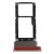 Sim Card Holder Tray For Doogee S88 Pro White - Maxbhi Com