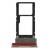 Sim Card Holder Tray For Doogee S88 Pro White - Maxbhi Com