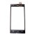 Touch Screen Digitizer For Lava A89 White By - Maxbhi Com
