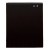 Battery For Lenovo S856 By - Maxbhi Com