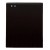Battery For Lenovo S856 By - Maxbhi Com