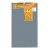 Lcd Screen For Karbonn A55 Replacement Display By - Maxbhi Com