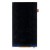 Lcd Screen For Iball Andi 5u Platino 1gb Ram Replacement Display By - Maxbhi Com