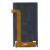 Lcd Screen For Iball Andi 5u Platino 1gb Ram Replacement Display By - Maxbhi Com
