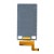 Lcd Screen For Micromax Canvas Spark 2 Replacement Display By - Maxbhi Com