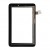 Touch Screen Digitizer For Lenovo Ideatab A2107 16gb Wifi Black By - Maxbhi Com