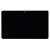 Lcd With Touch Screen For Dell Venue 11 Pro 64gb Black By - Maxbhi Com
