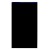 Lcd Screen For Karbonn A25 Plus Replacement Display By - Maxbhi Com